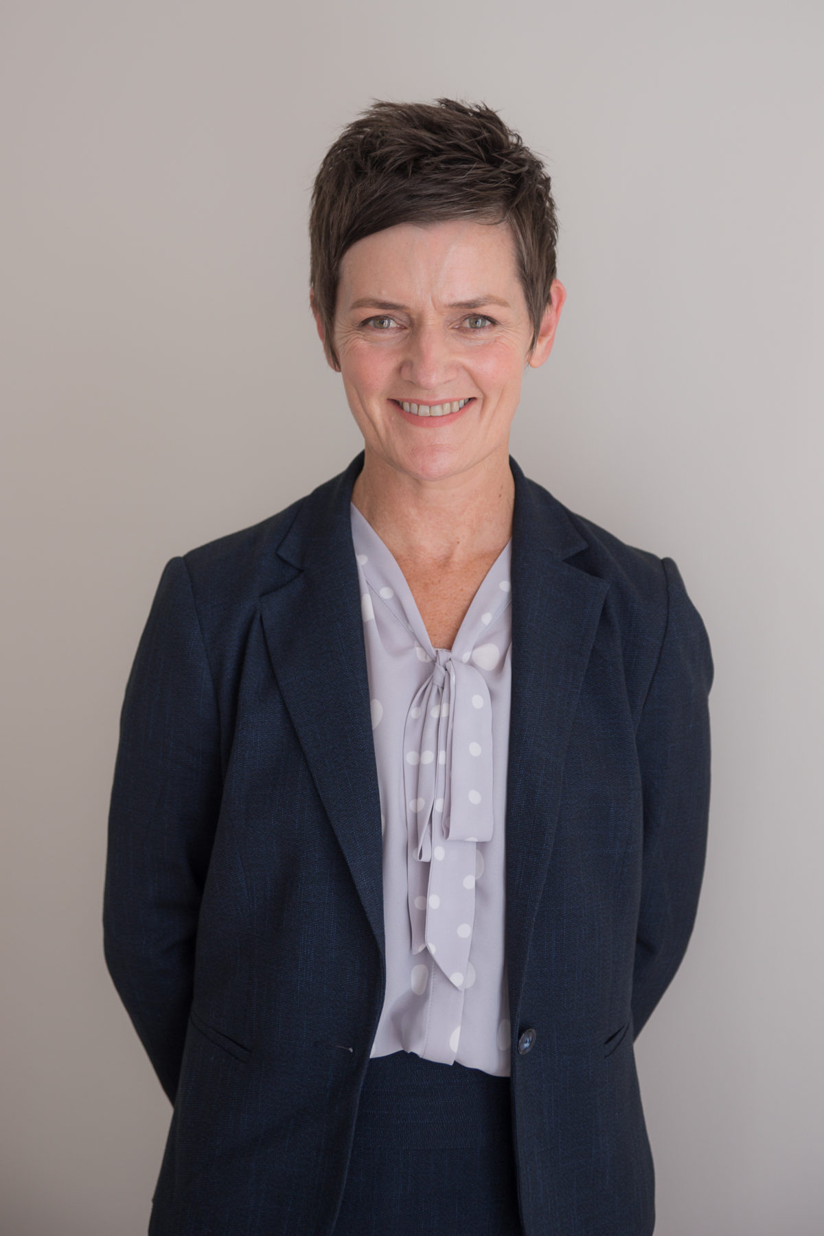 About Us Westland Funeral Services