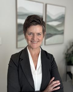 Denise Coll-Dwyer 